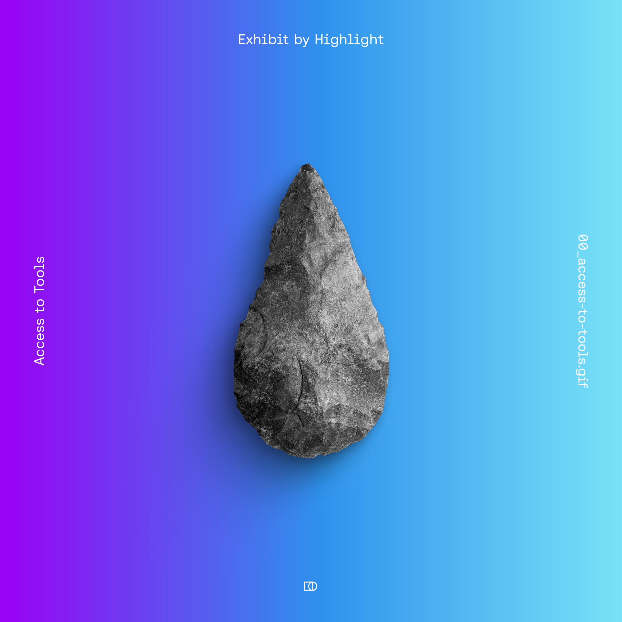 Tools by Highlight  1892