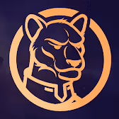 CCC