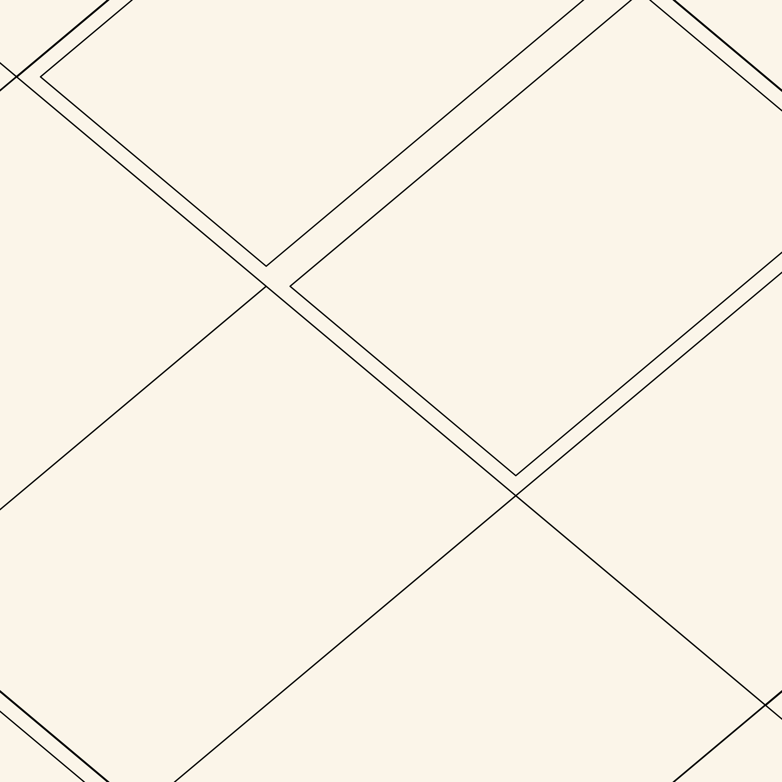 Decagon #18416