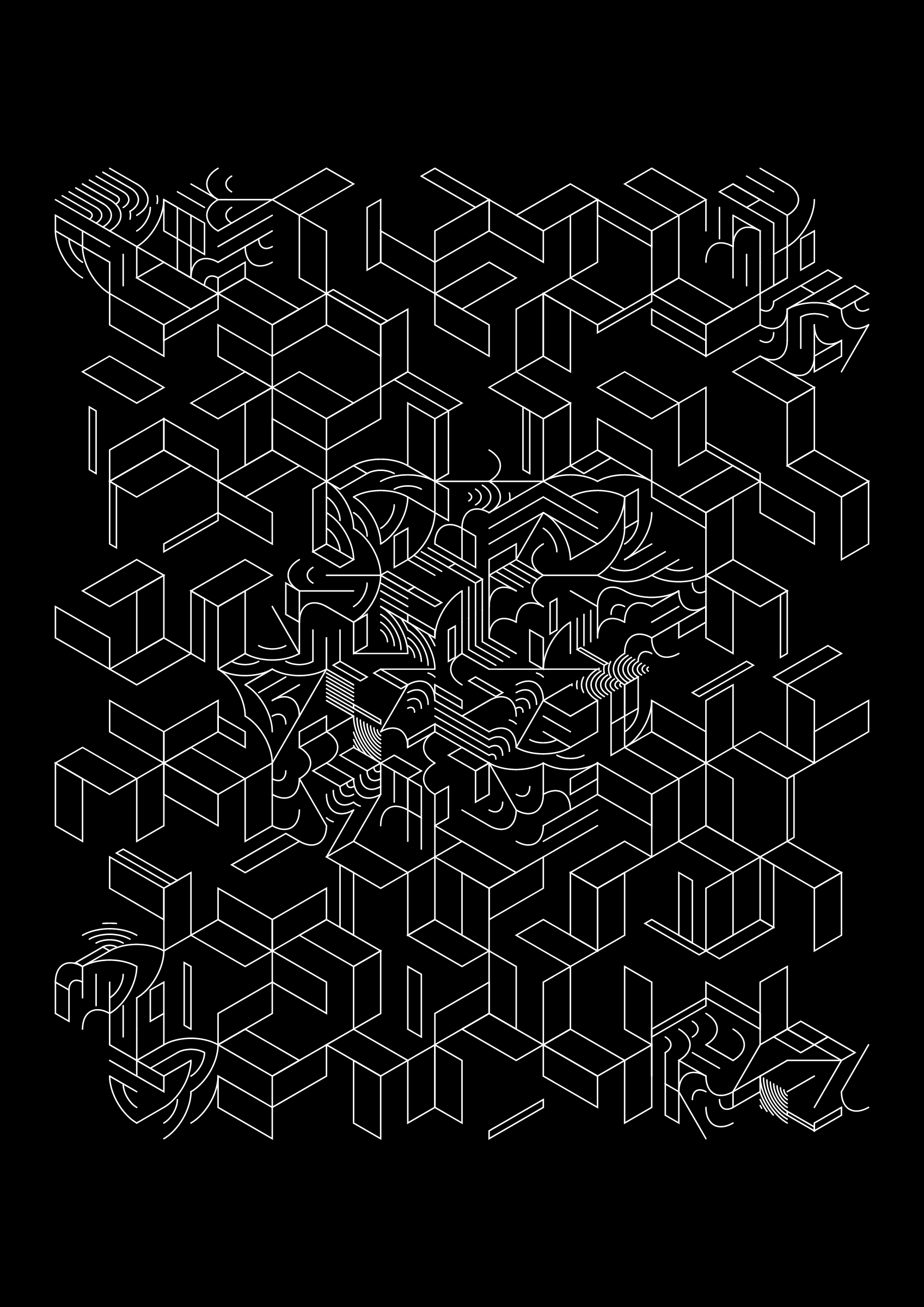 Structures #125