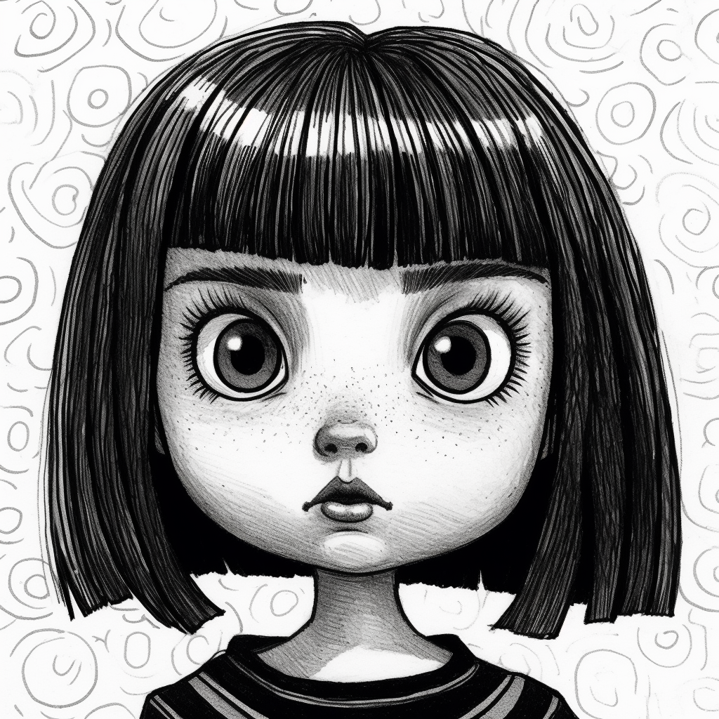 DreamLady #585