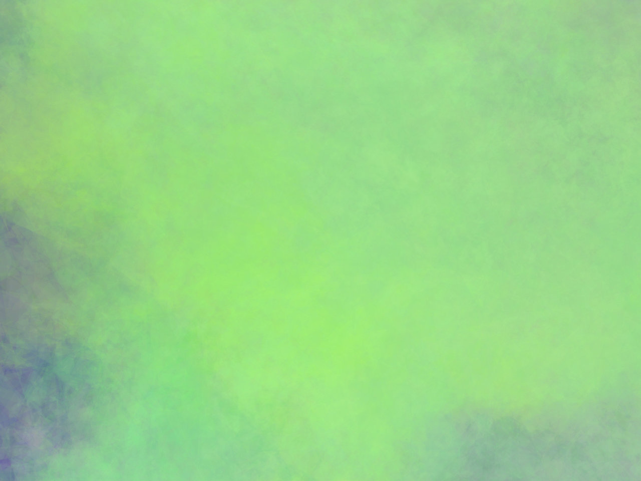 WaterPalette #4584