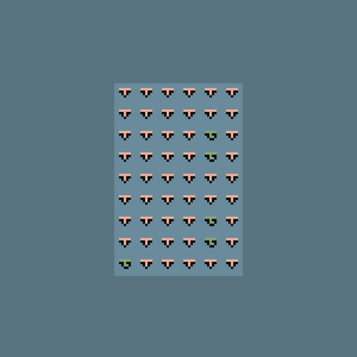 Peens #95