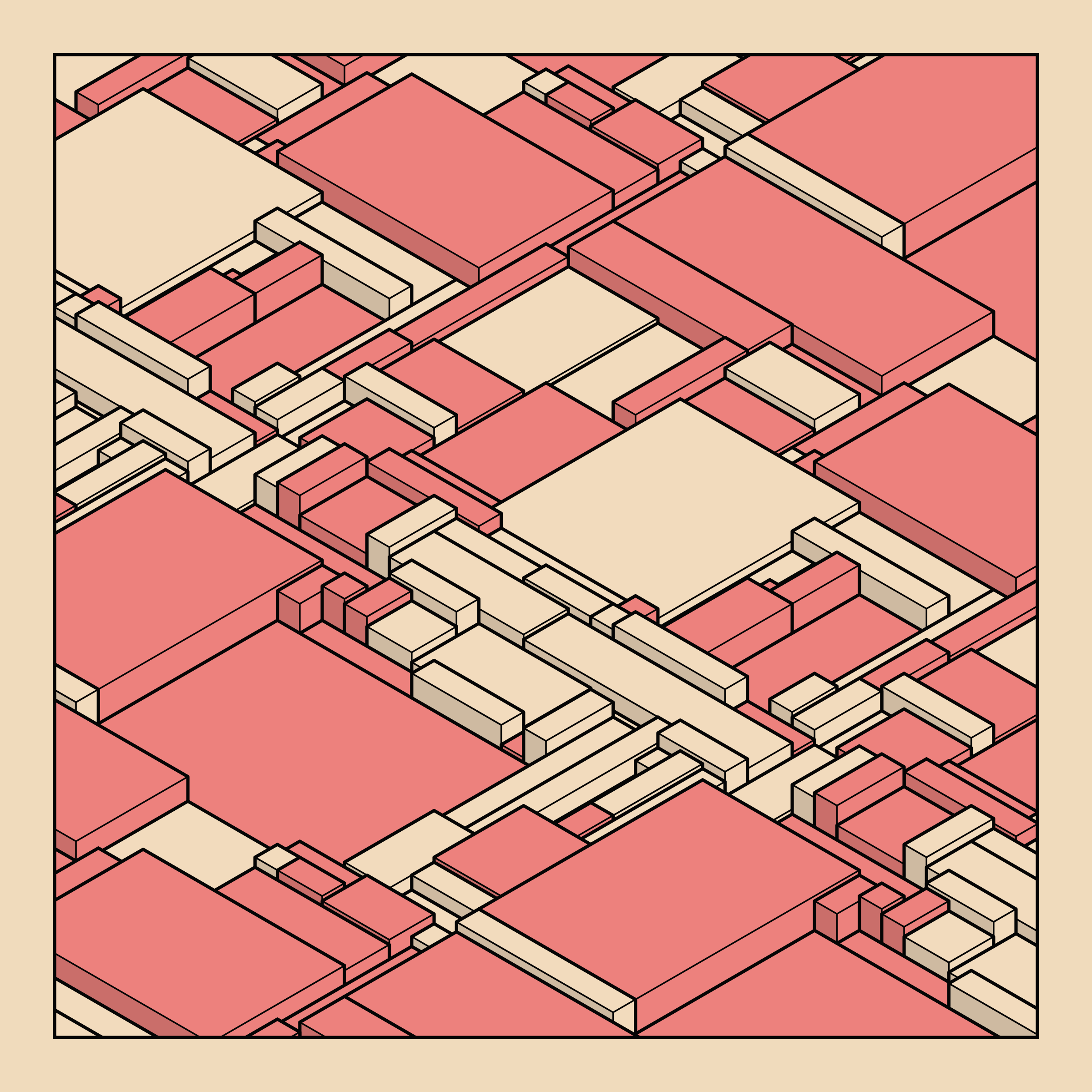 Archetype #307