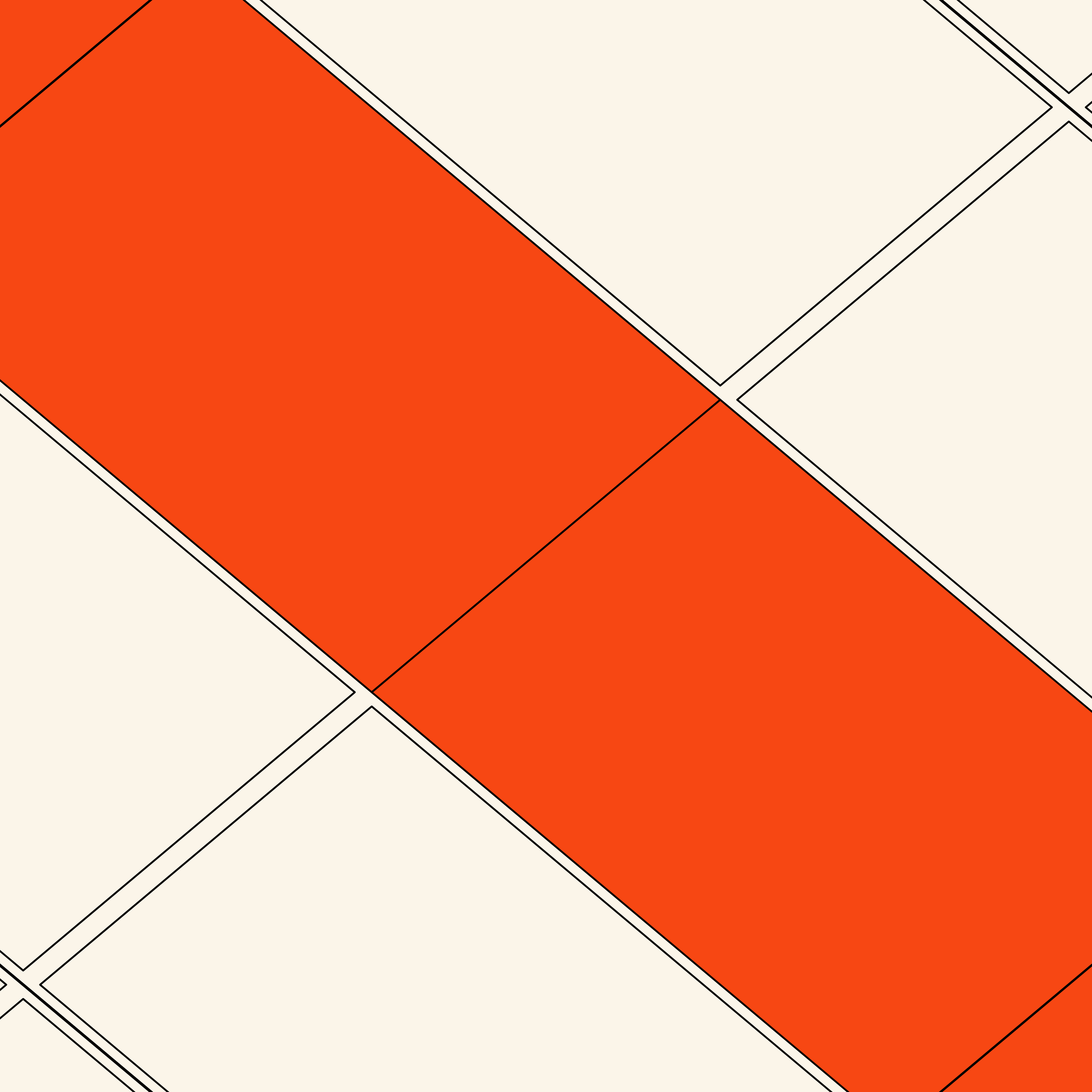 Decagon #10195