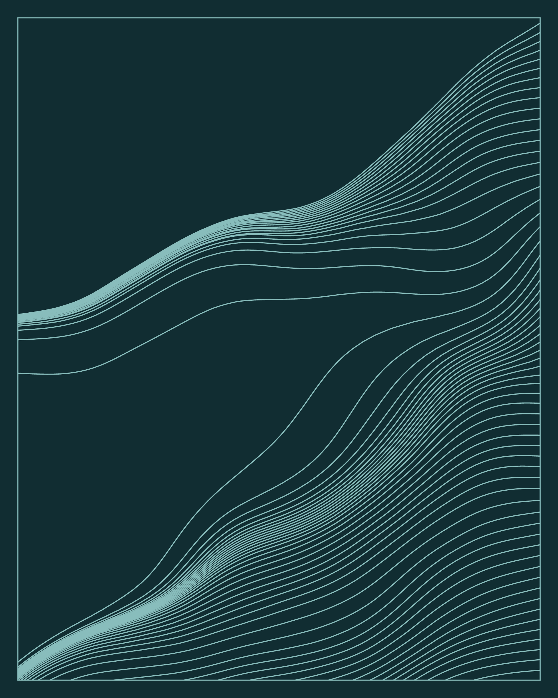 Strata #331