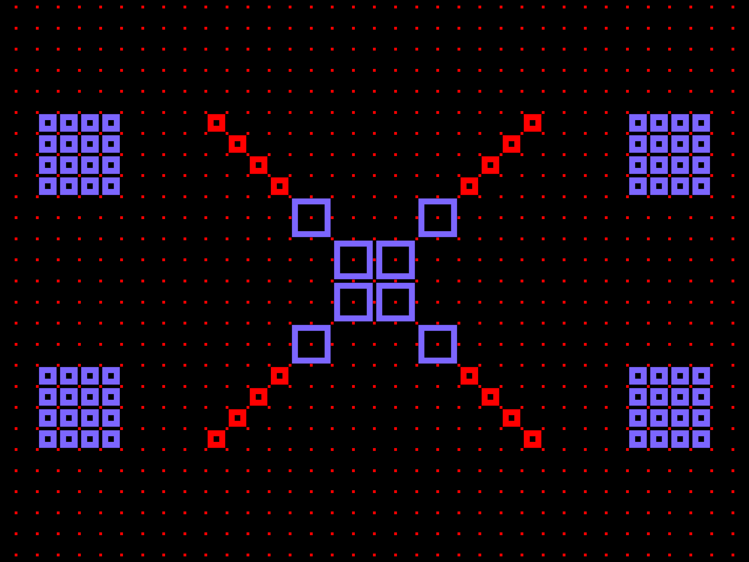 ICXN #257