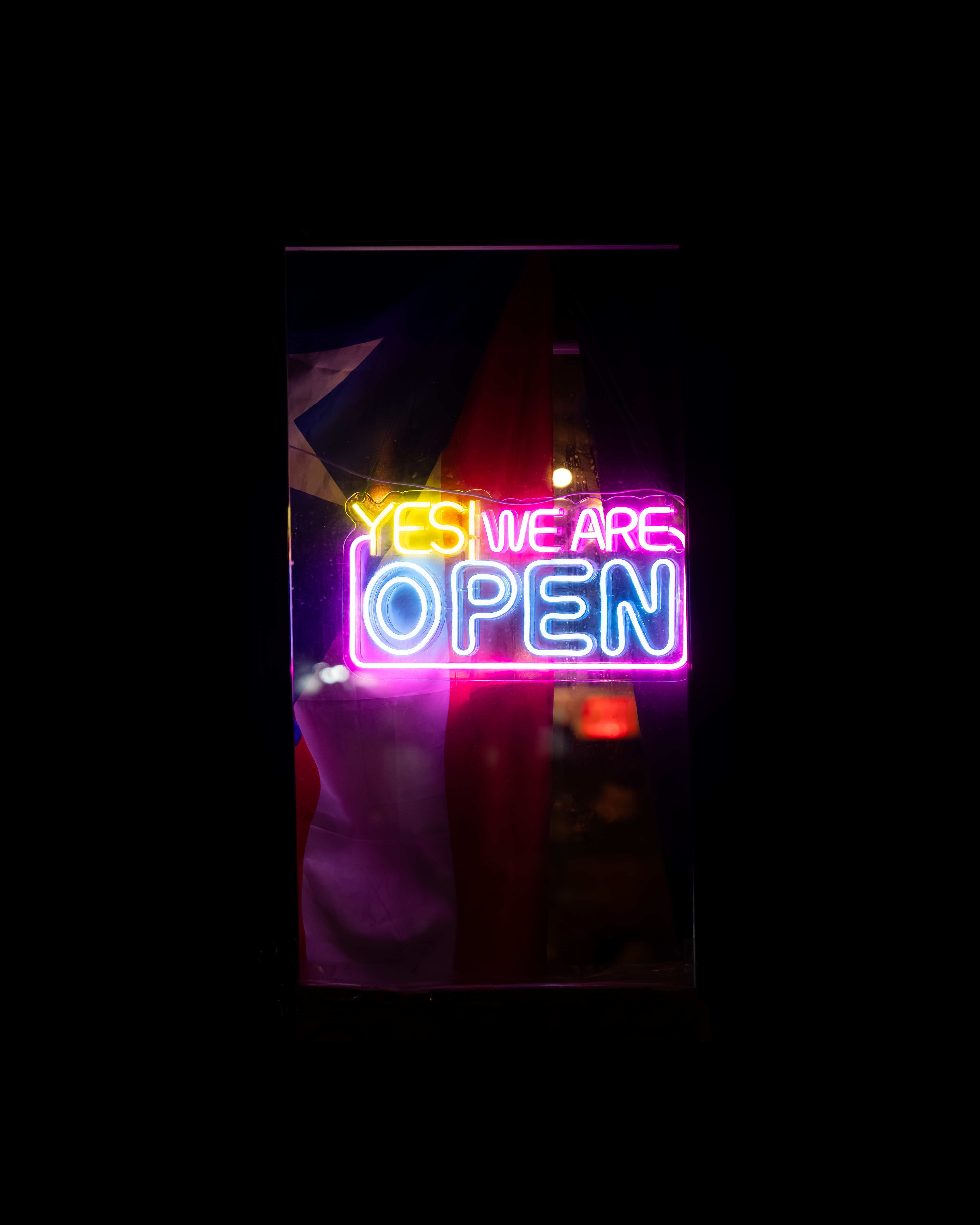 WINDOW 458