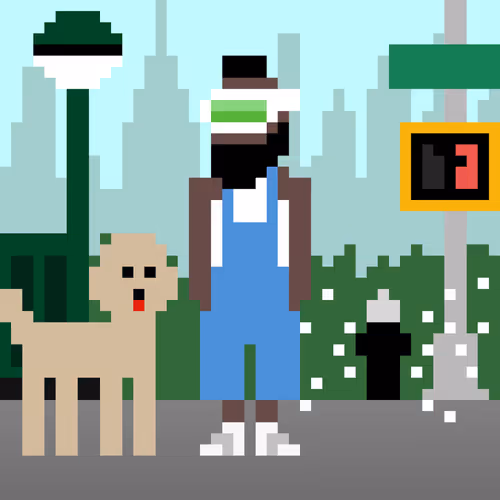 CryptoNewYorker #416