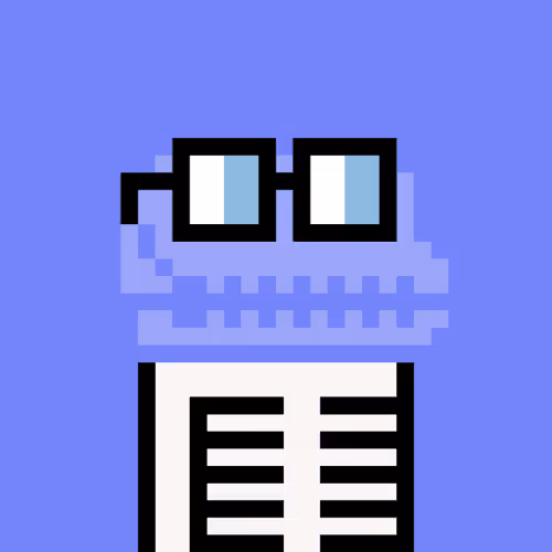 Boney #306