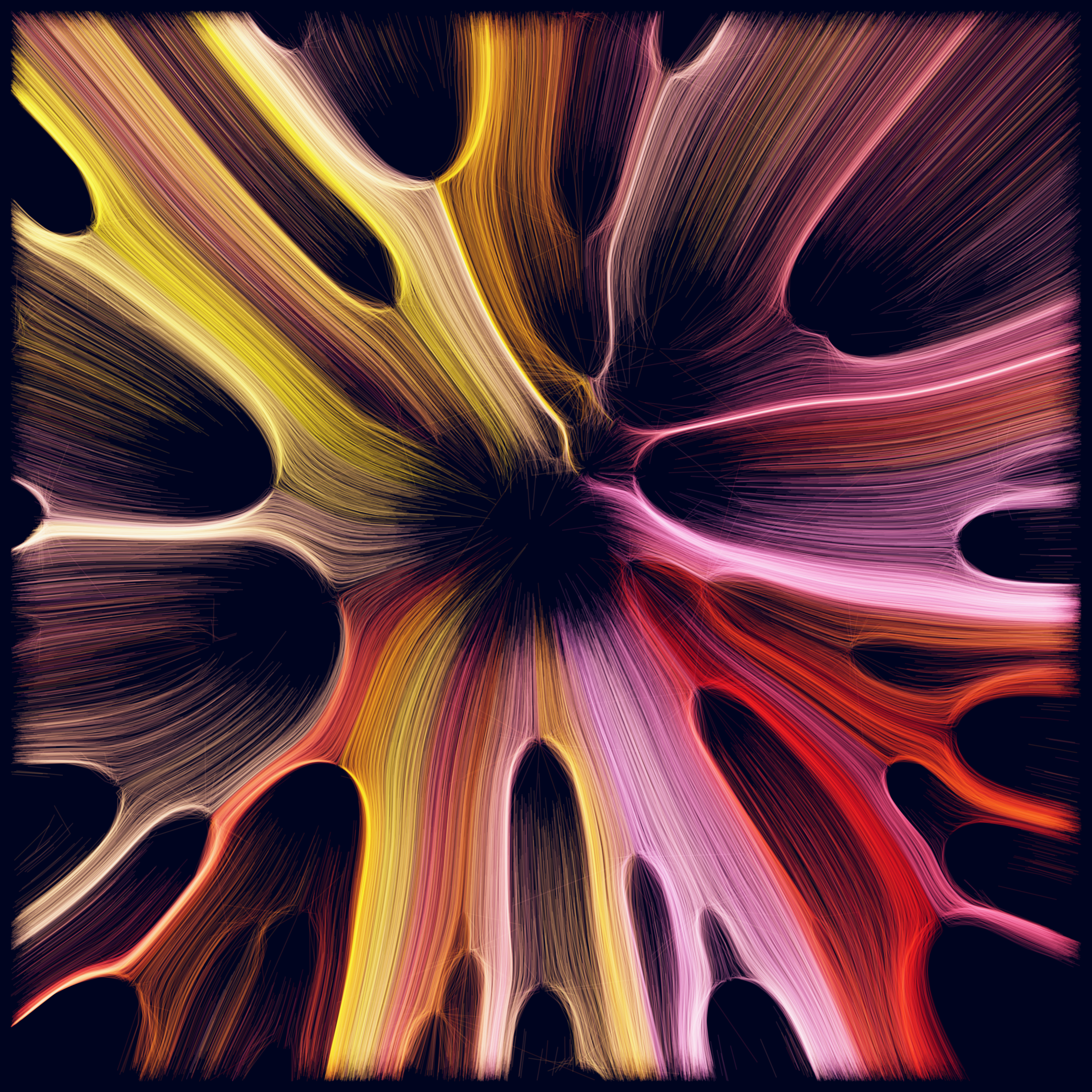 Gravity 12 #22