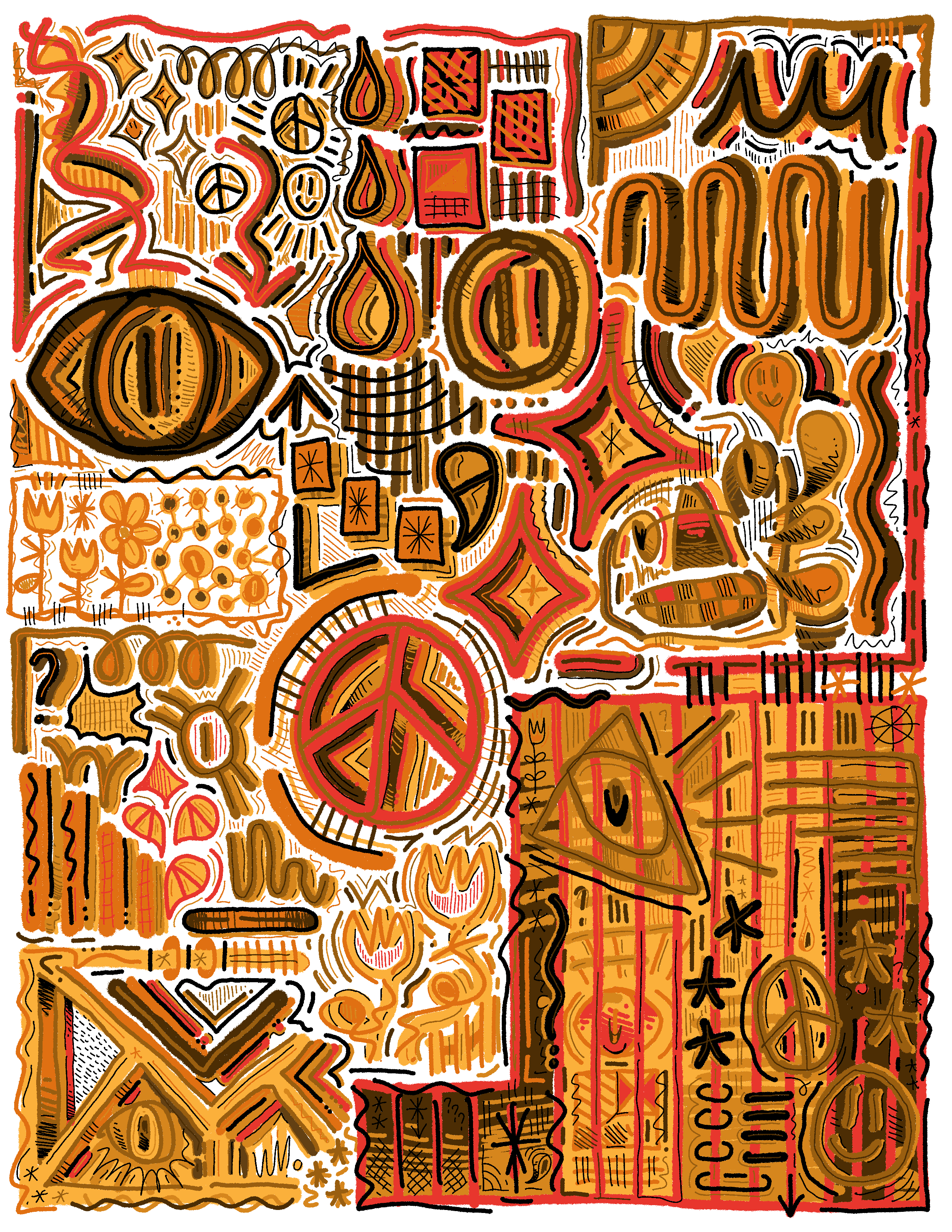 Diary #799