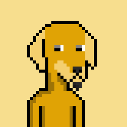 ViralataFunk #3894