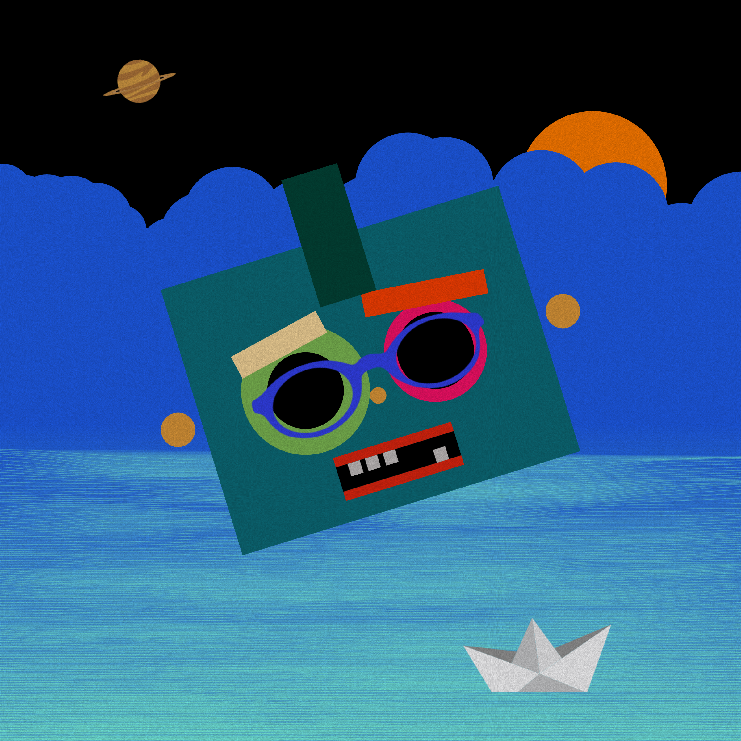 sail-o-bots #358