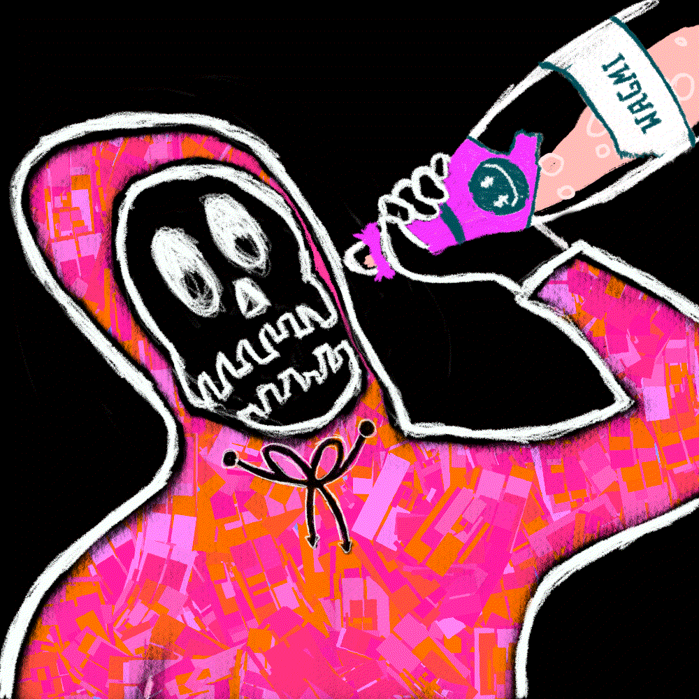rektguy #879