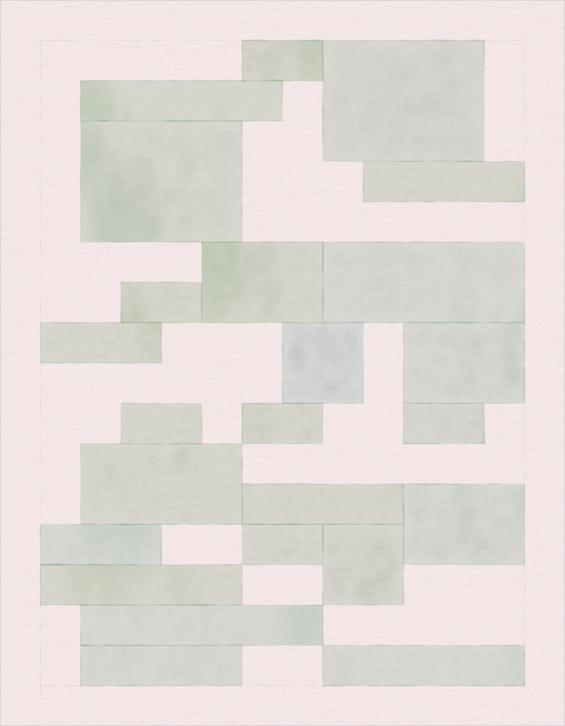 transparency #0