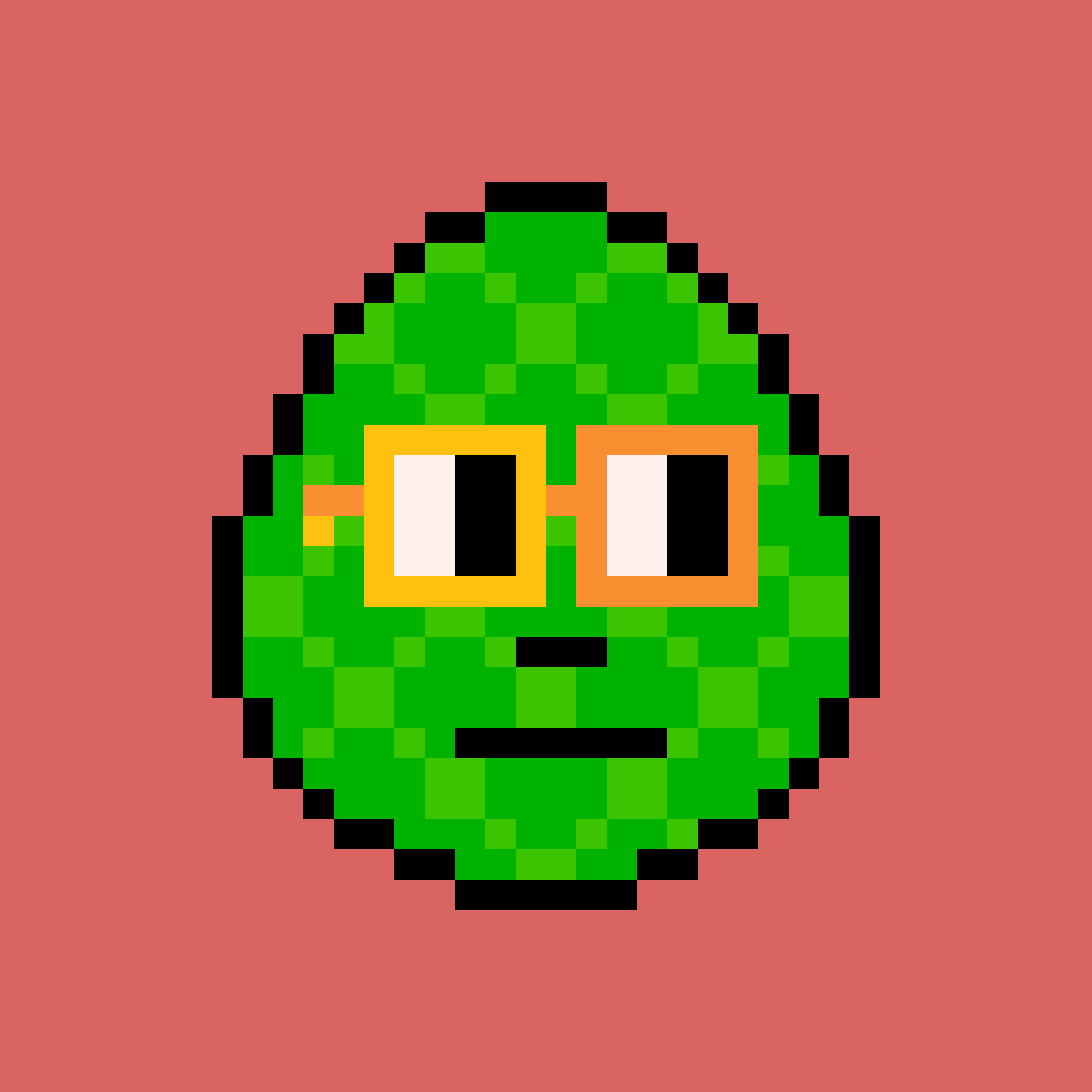OmniEggs #1323