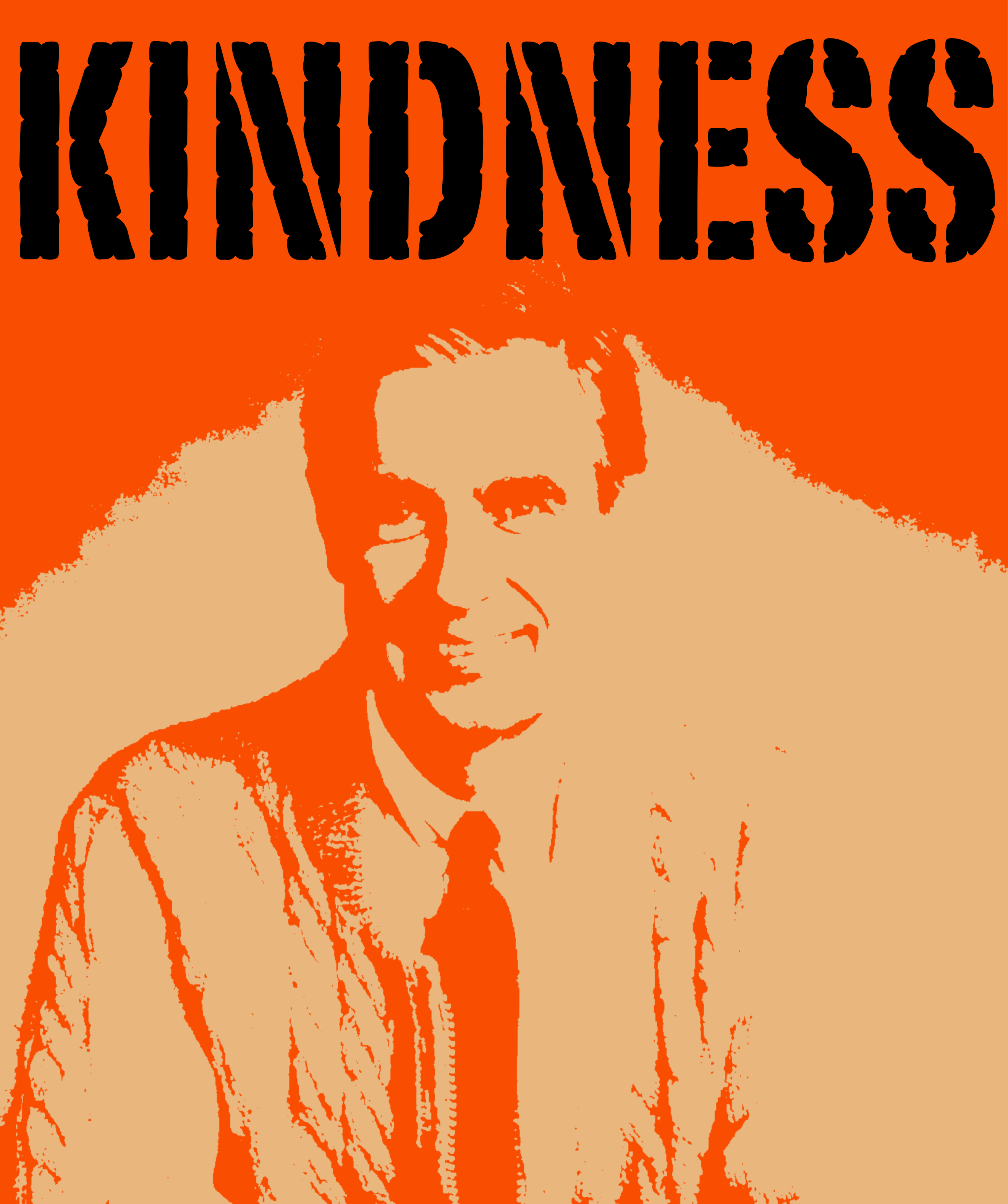 Kindness