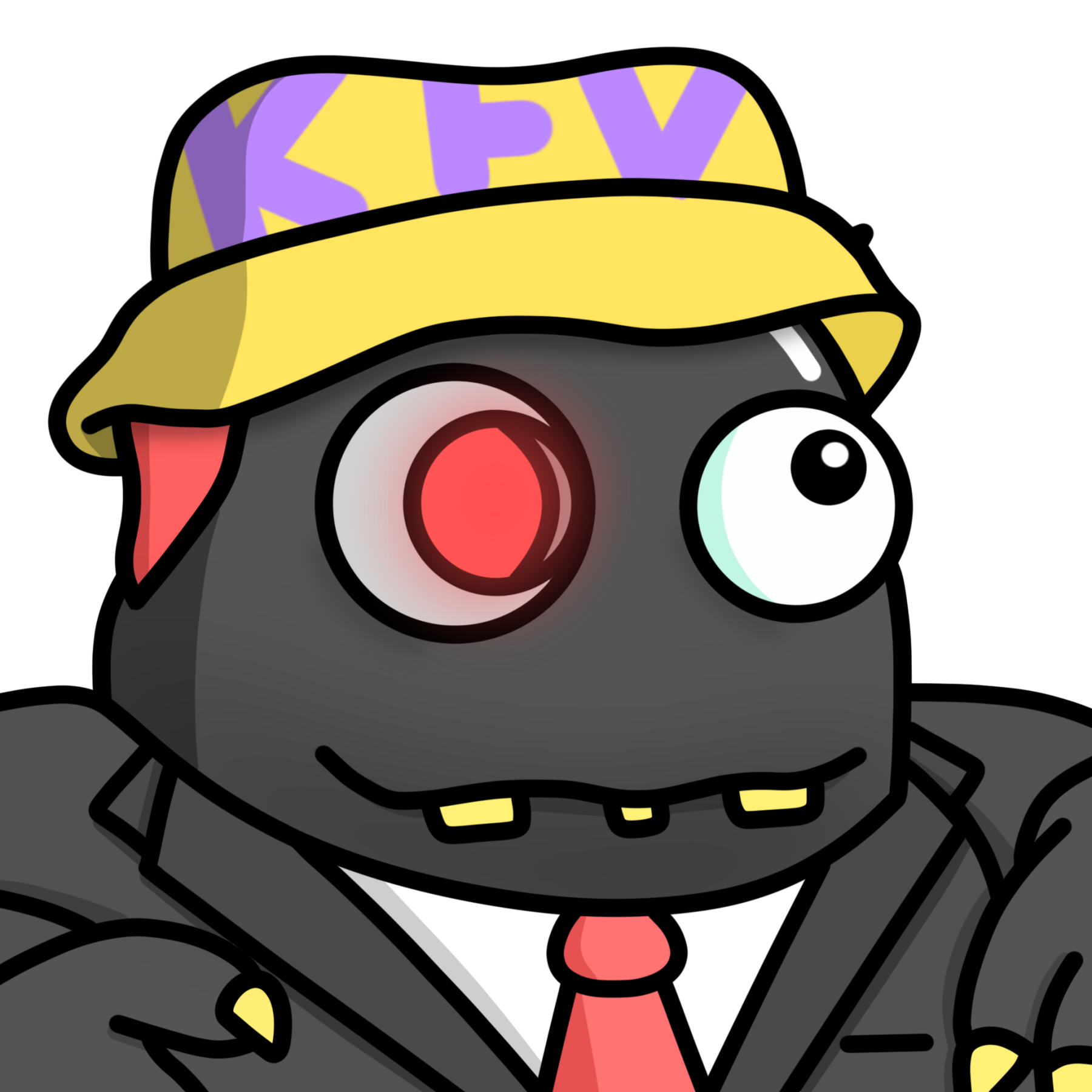 Kevin #786
