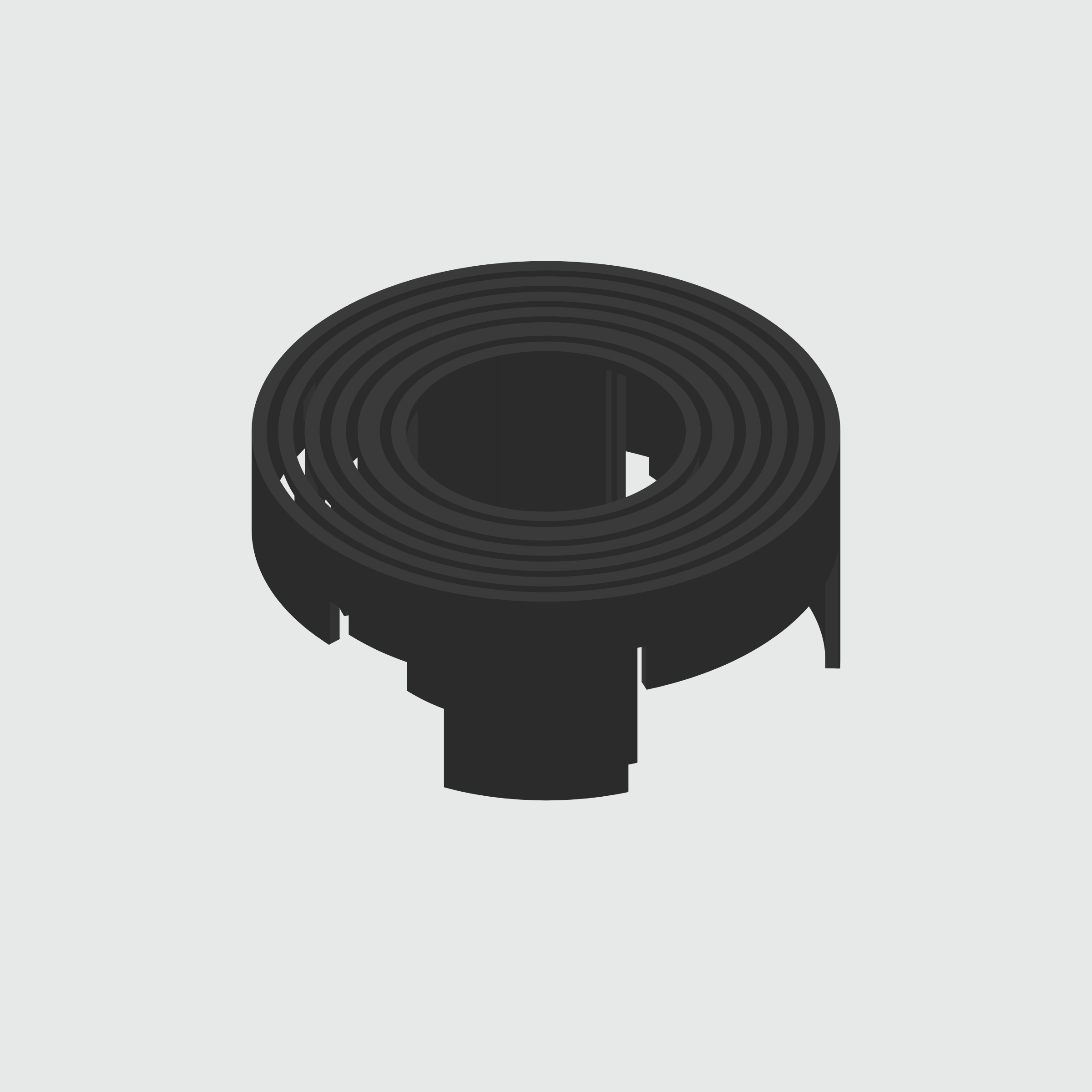 AlgoBeats #268