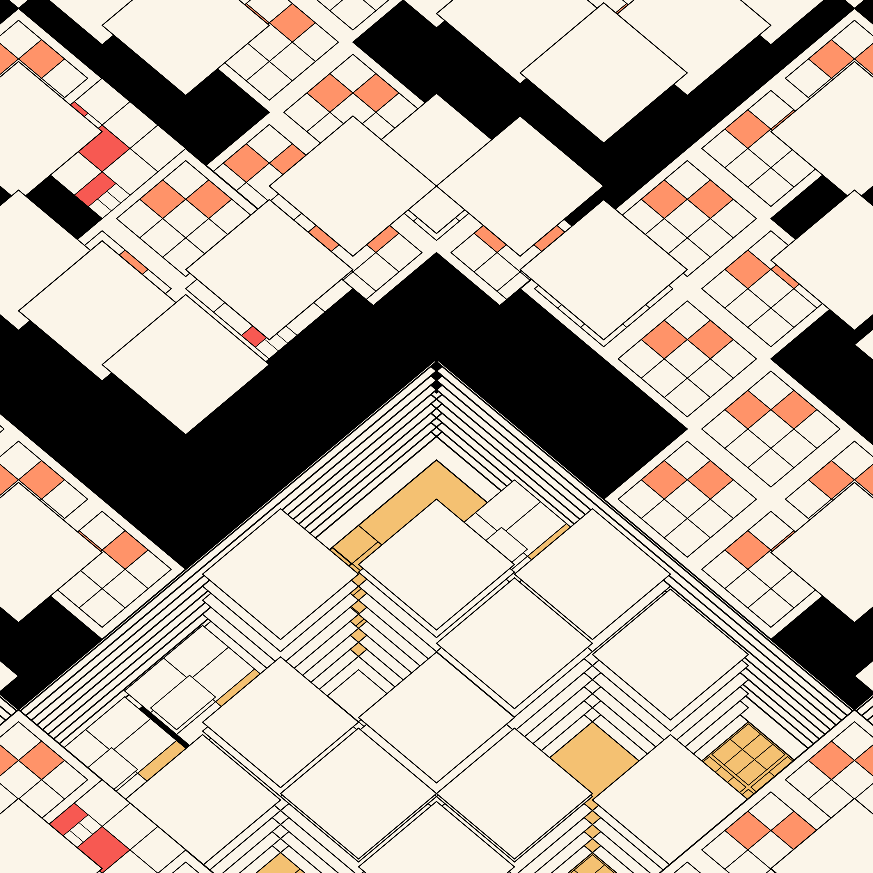 Decagon #13209