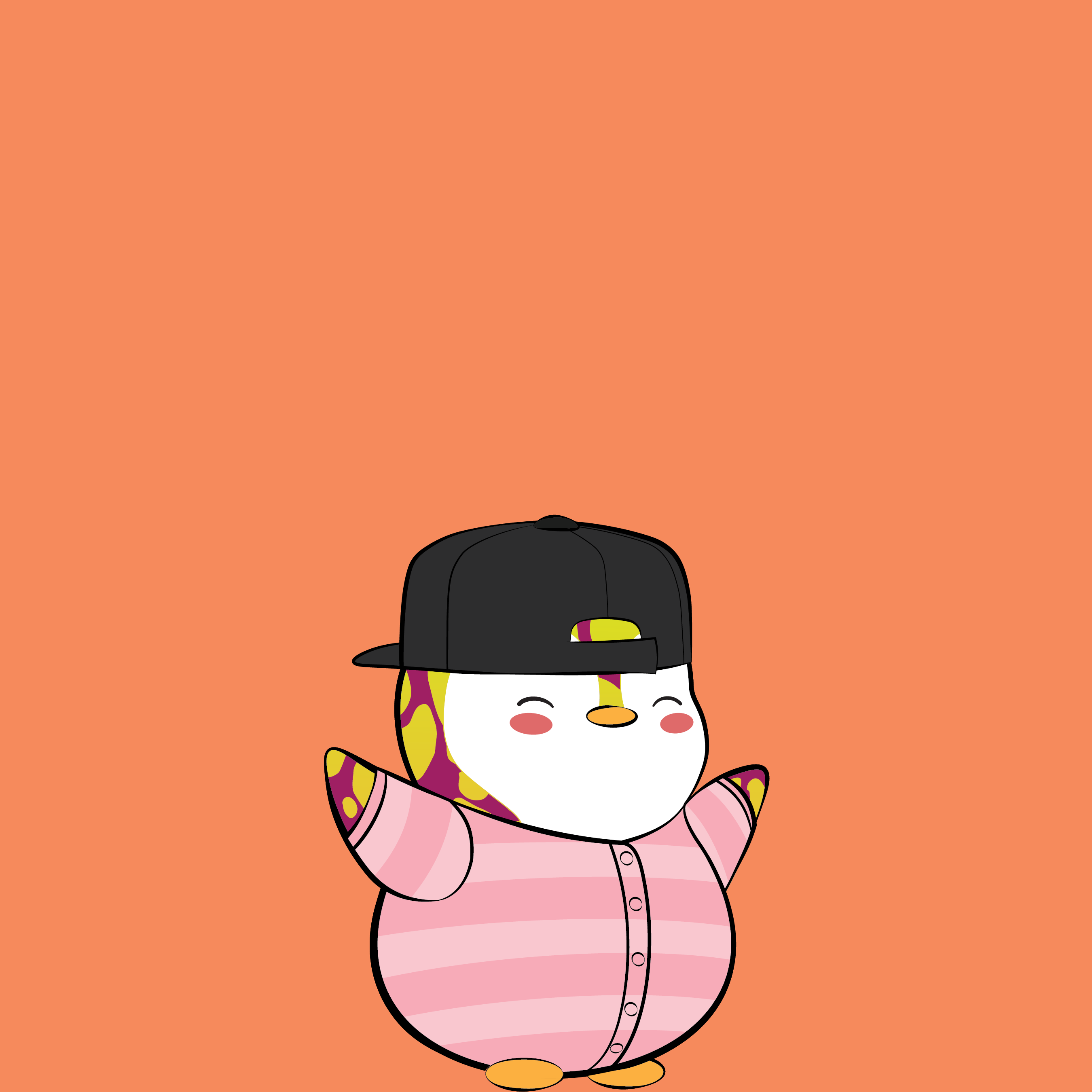Lil #1103