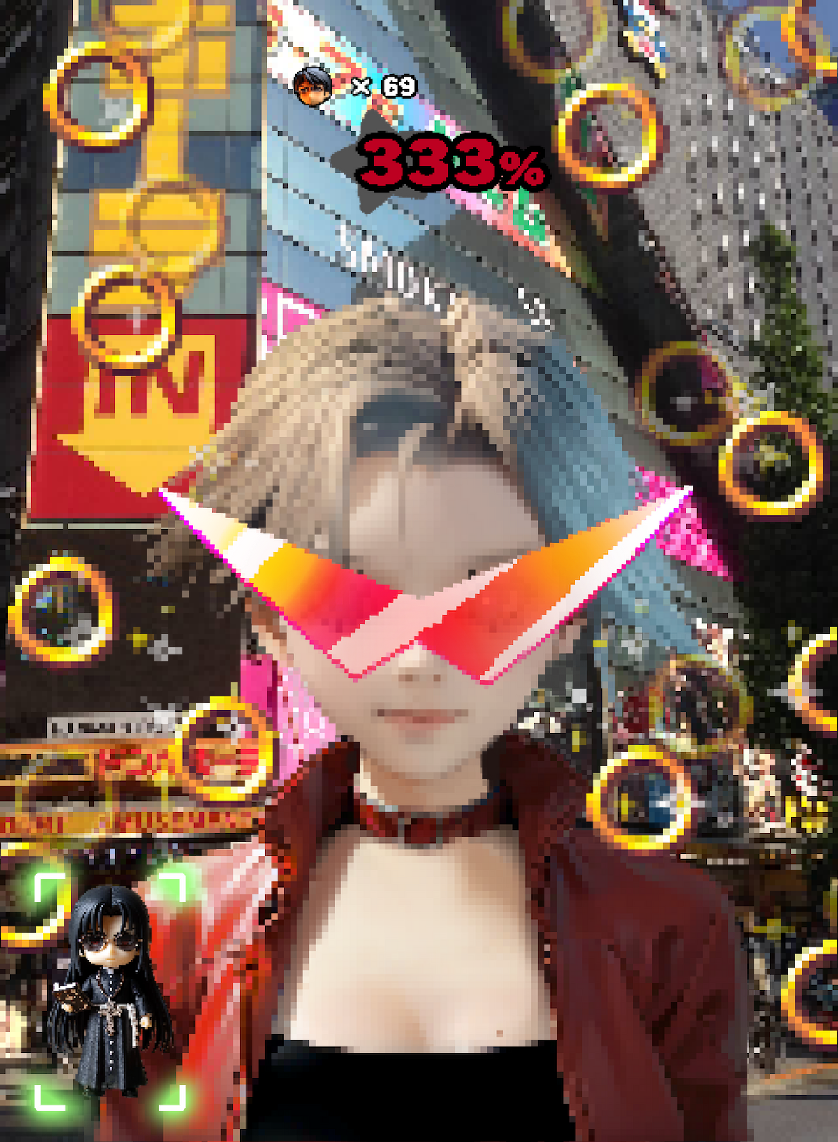 Project AEON #1449