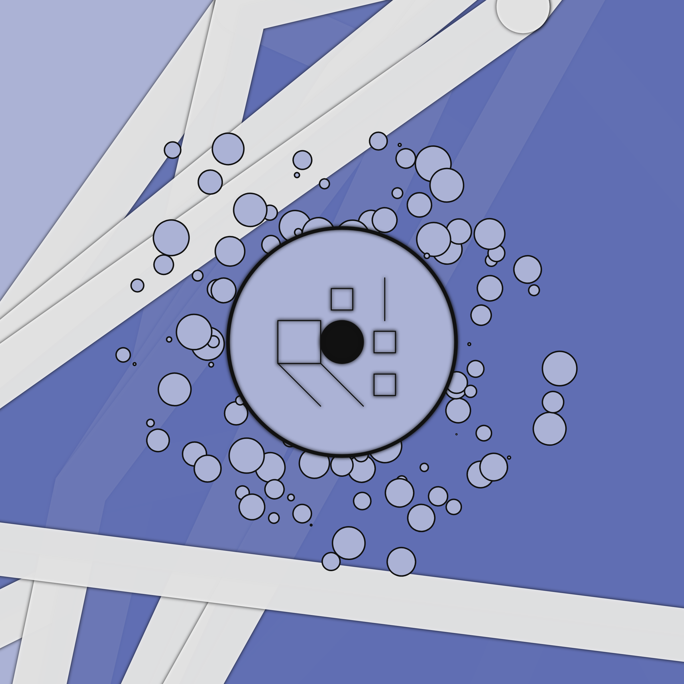 Wave Schematics #10