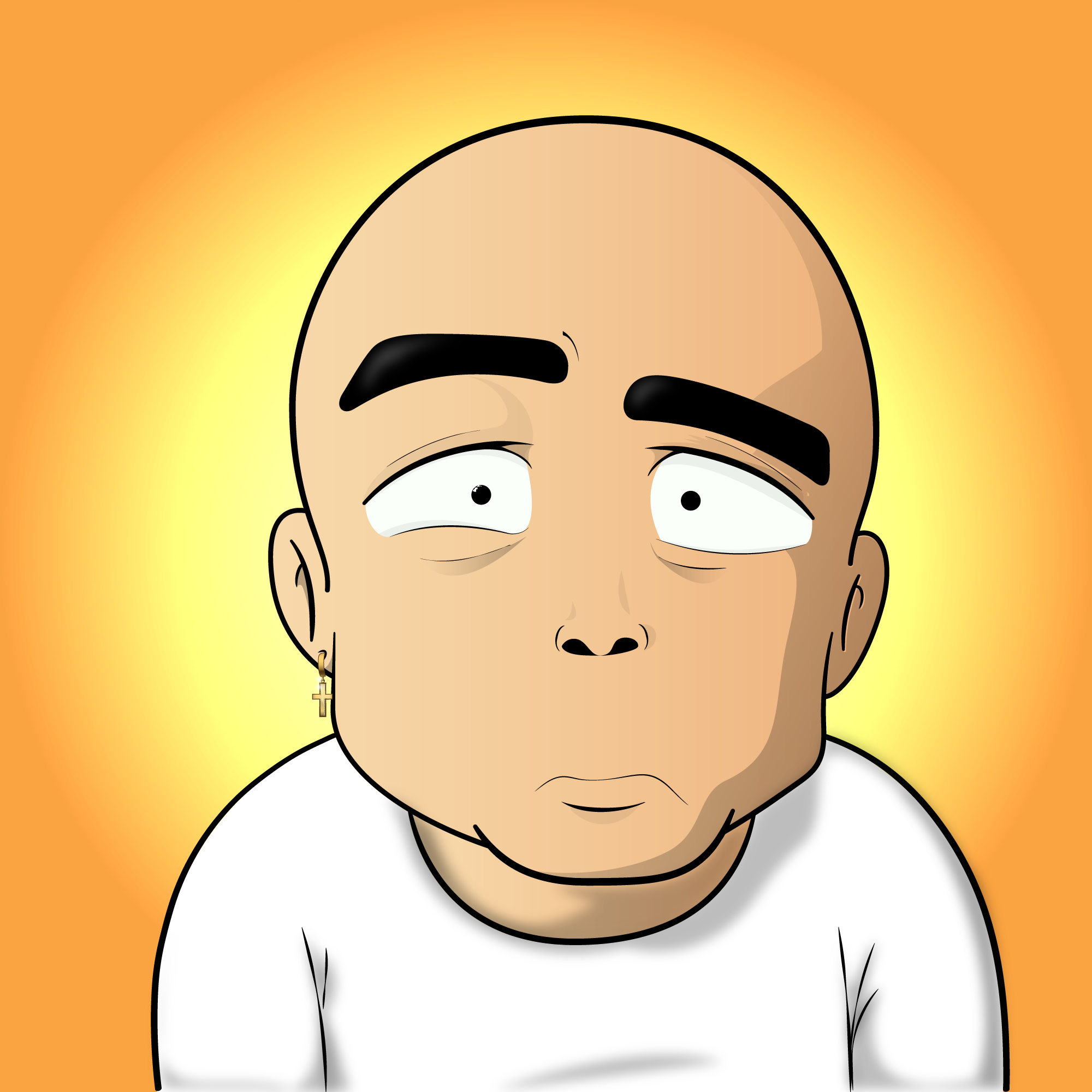 AsDiBoo #6