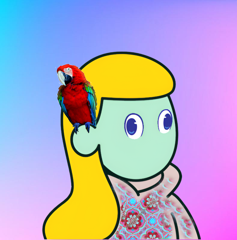 79