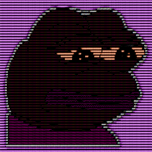 ASCIIpepe #1782