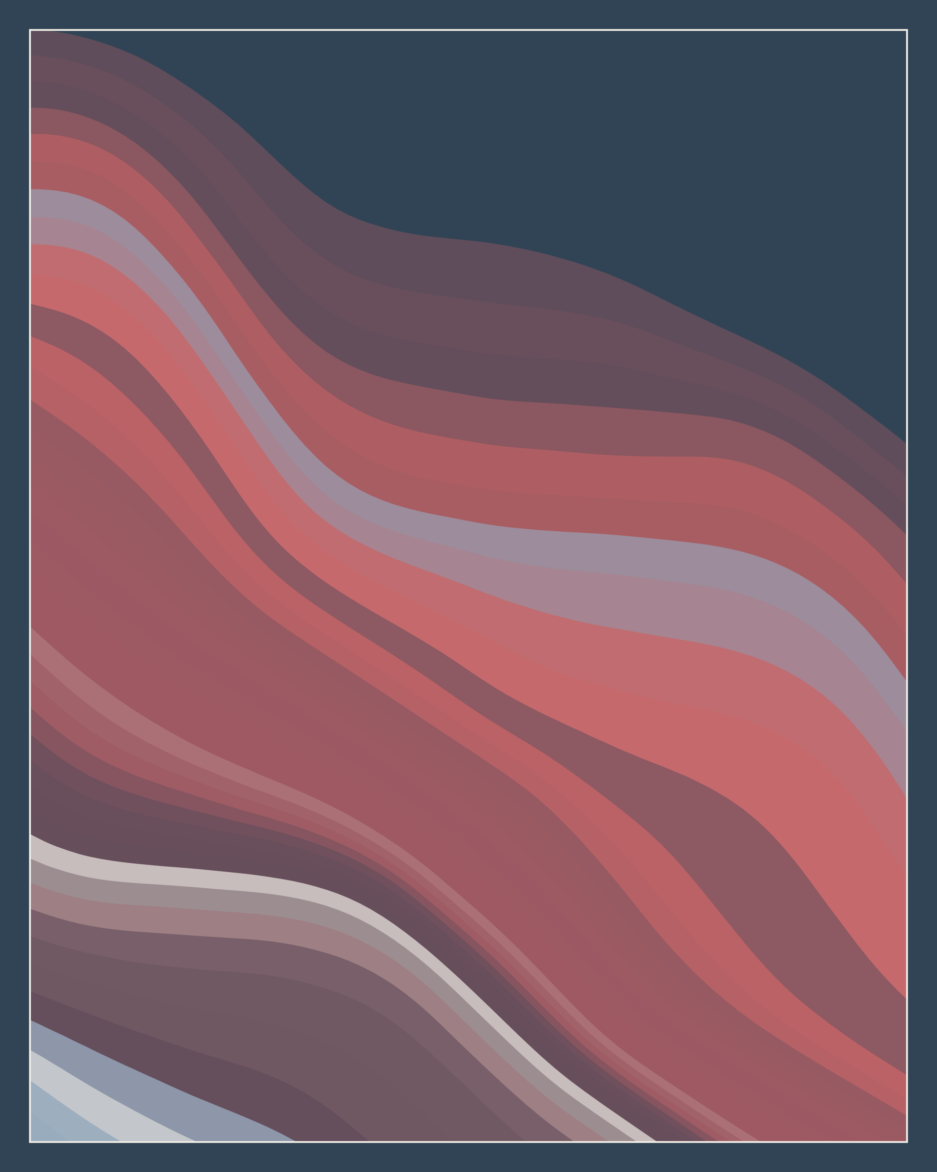 Strata #25