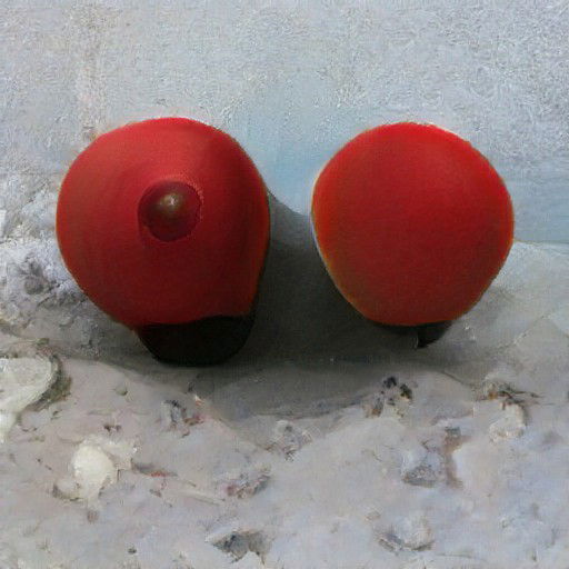 GAN 33
