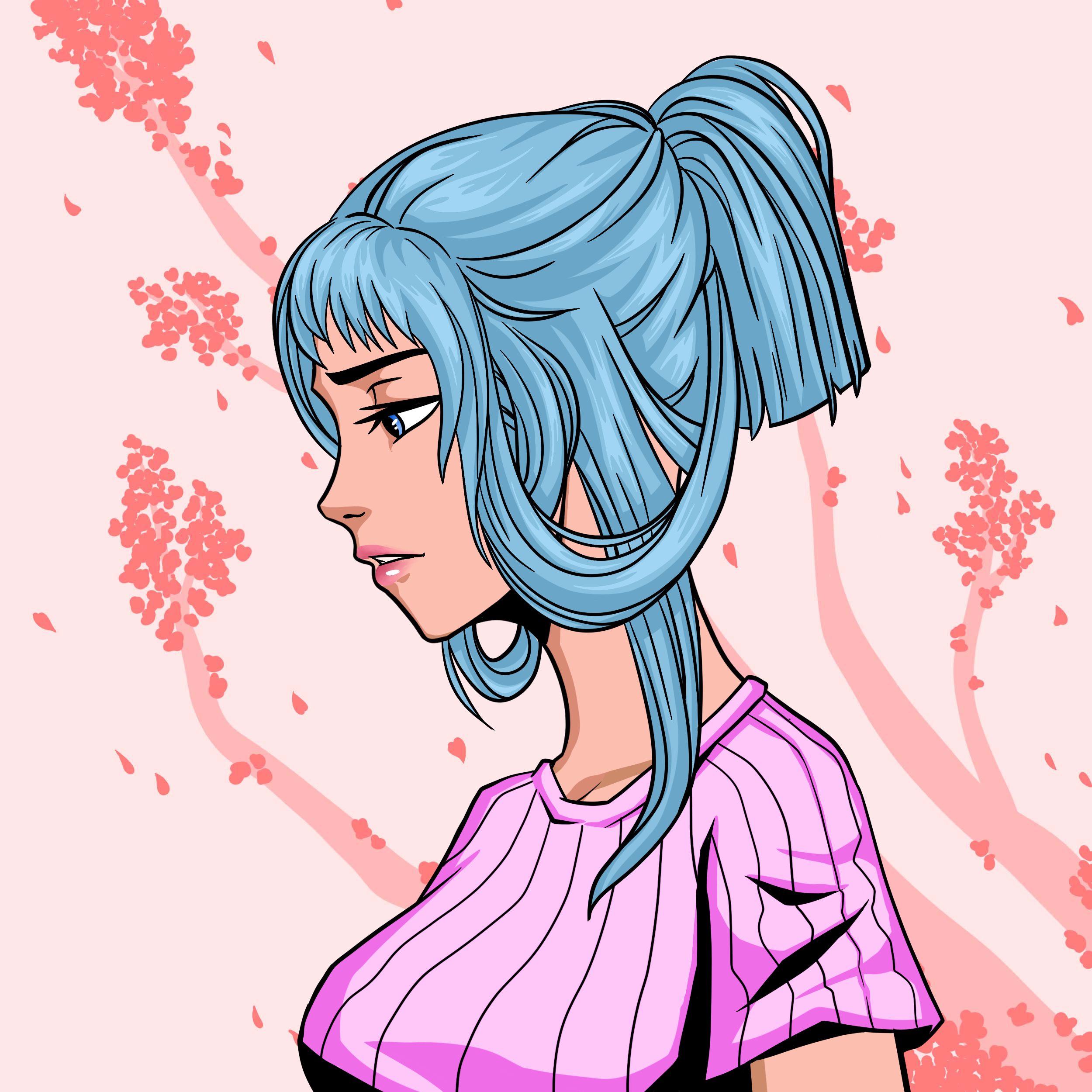 Itsuki #1319