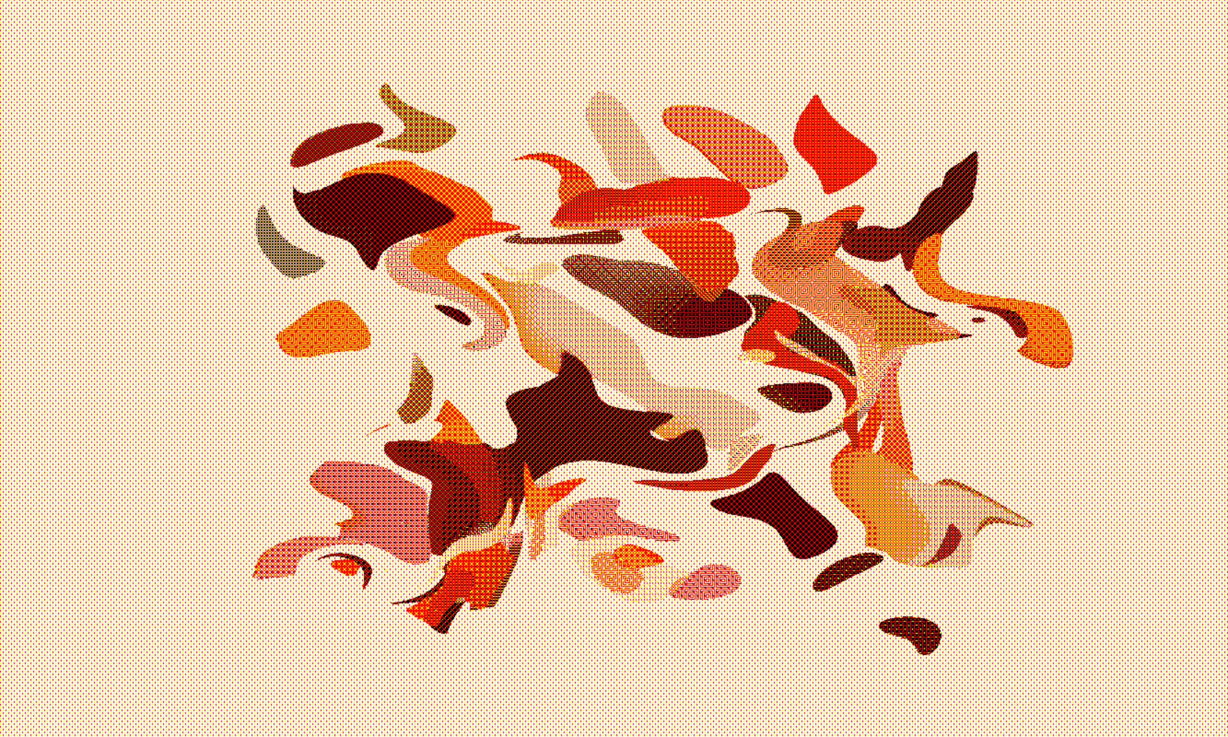 Exstasis #47