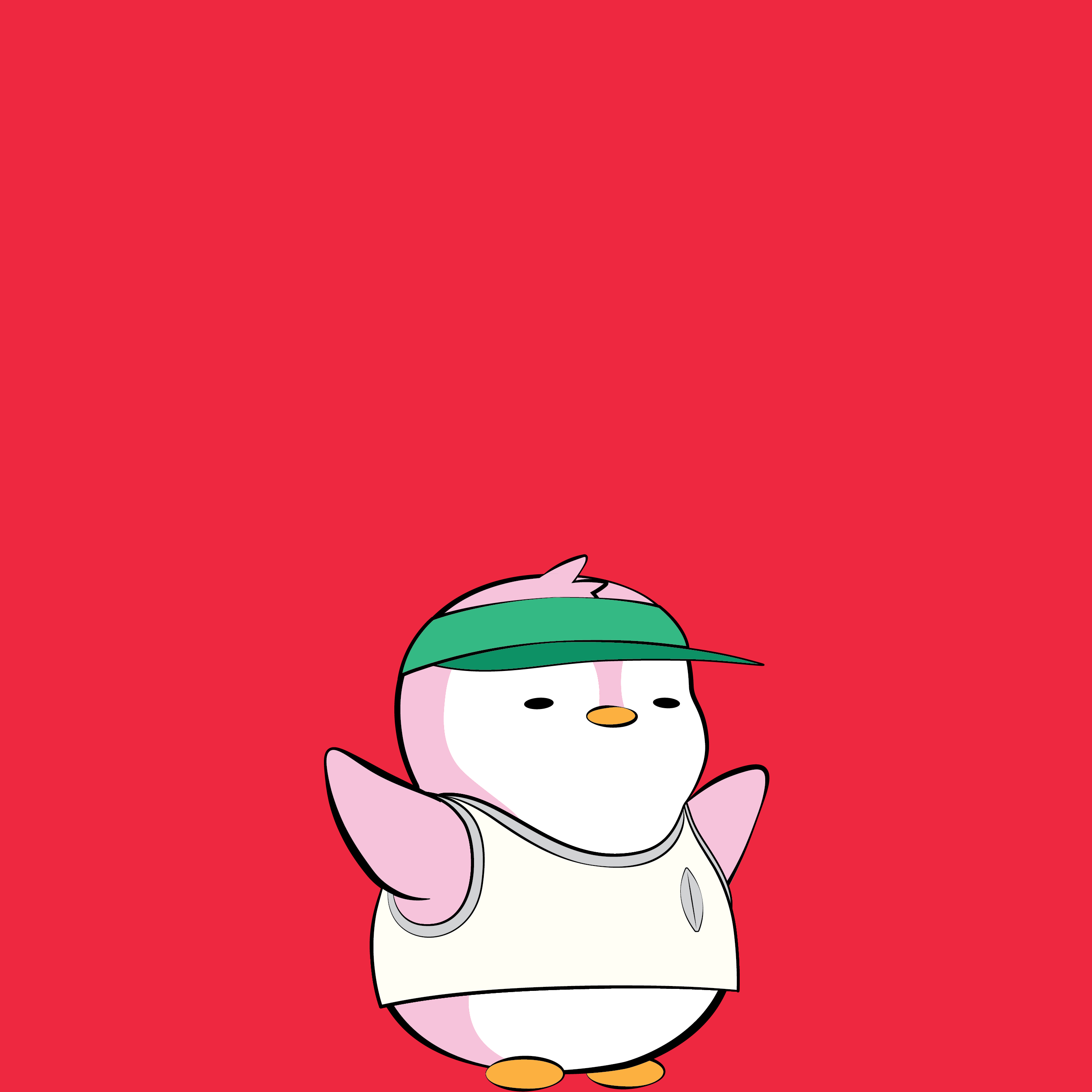 Lil #21446