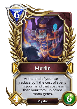 Merlin ID #6995741