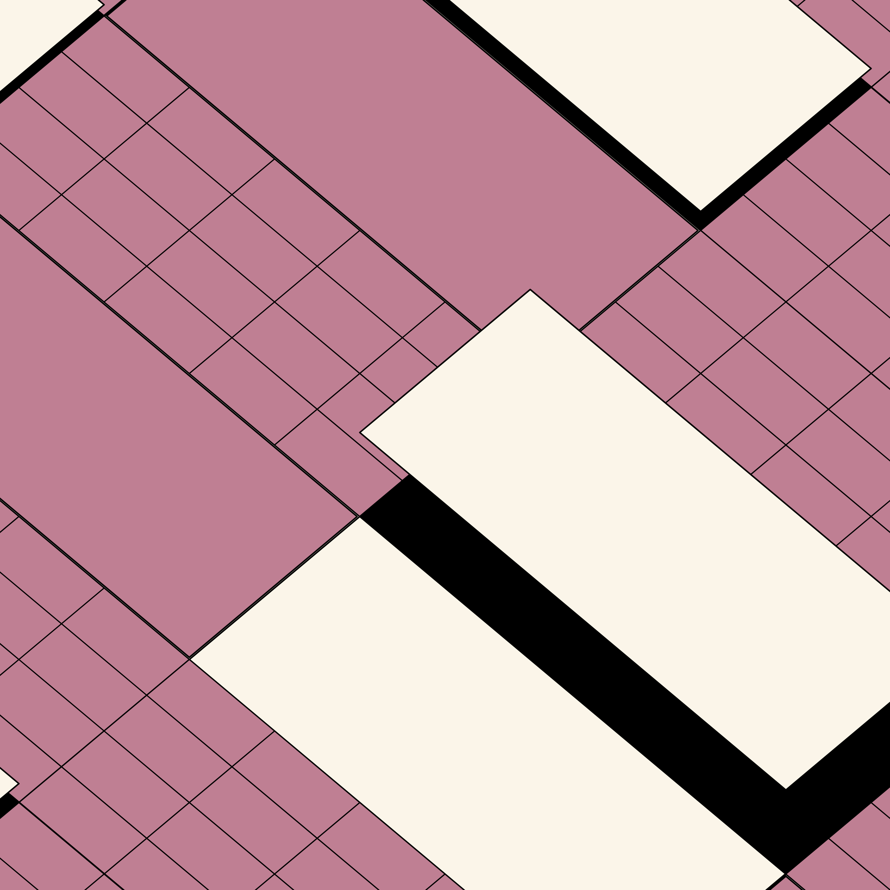 Decagon #18320