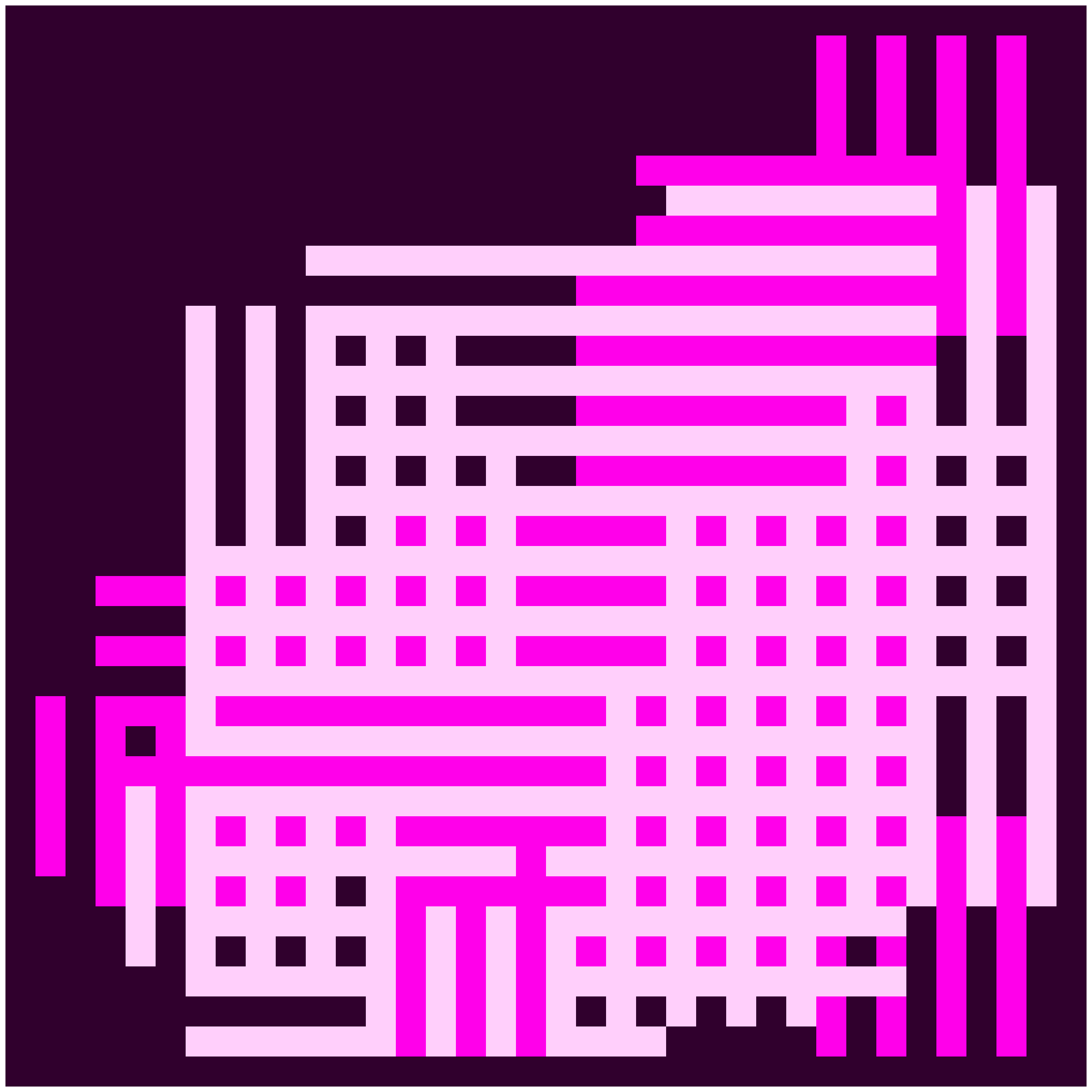 Construction Token #322
