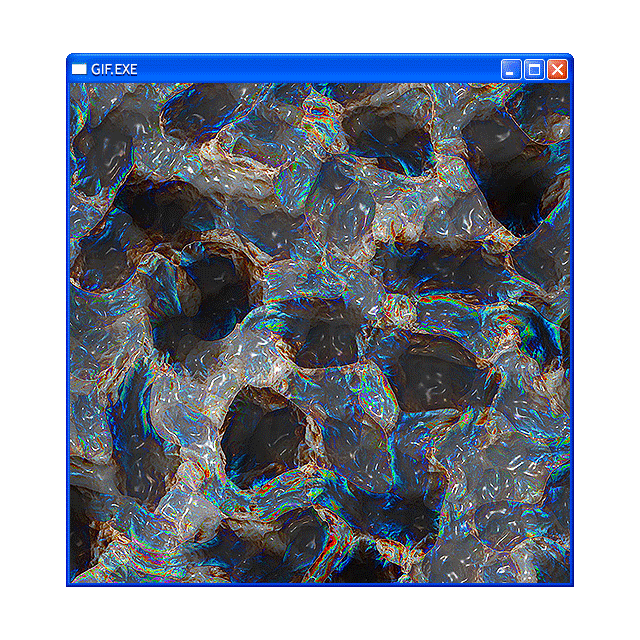 GIF.EXE #36