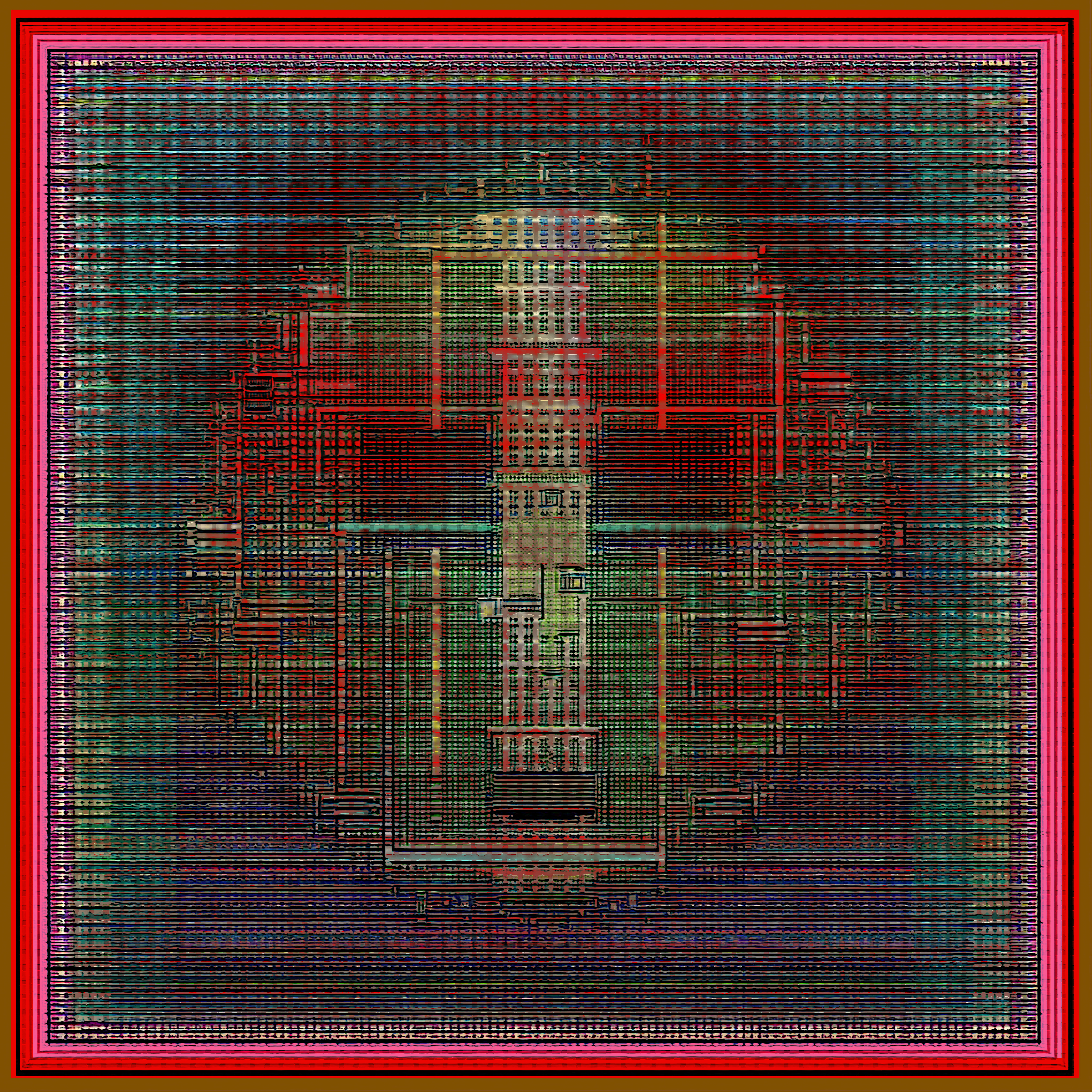 #298