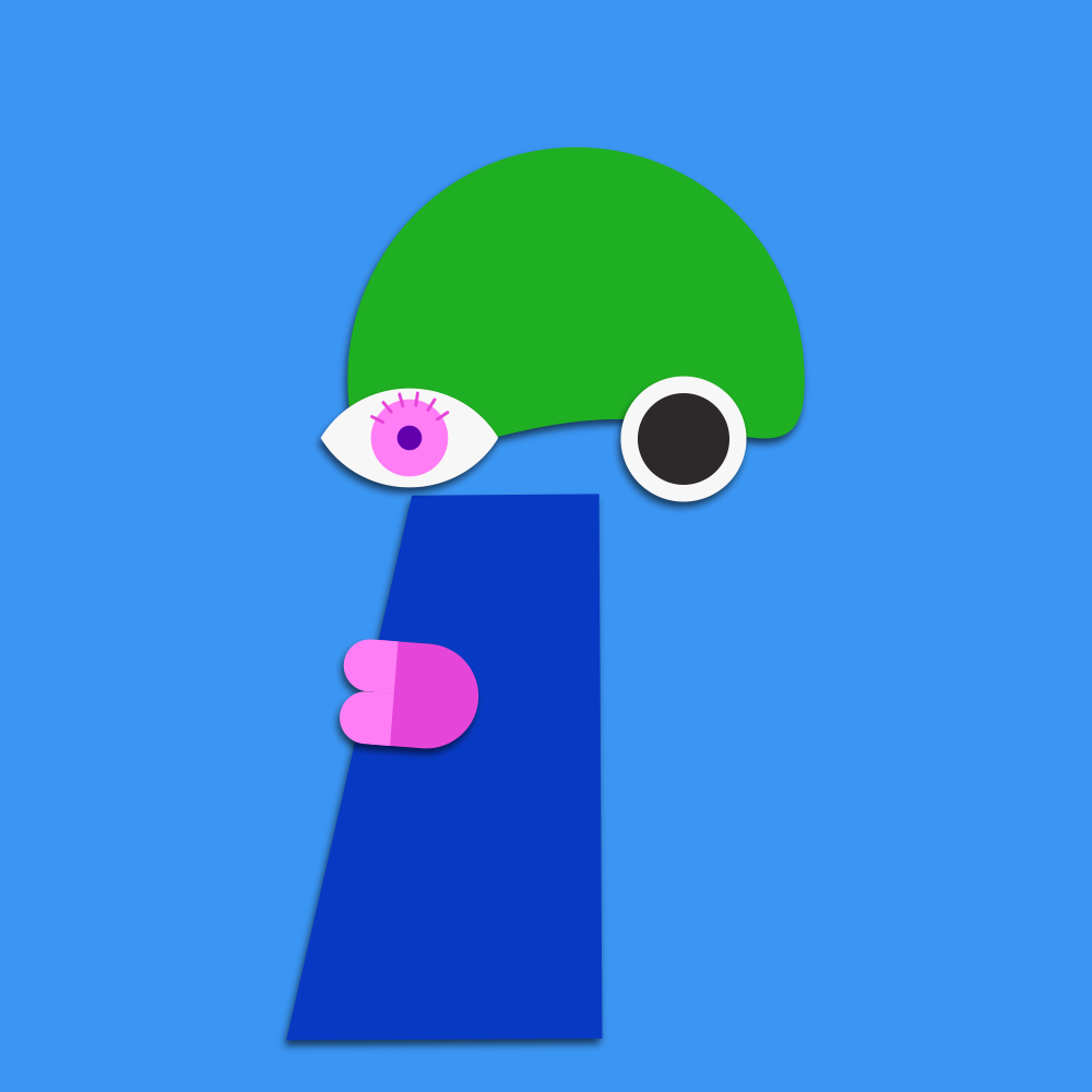 PARTICIPANT 1806
