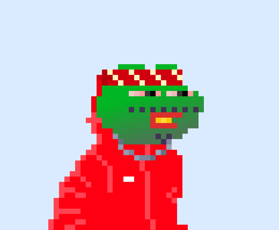 NPC #3533