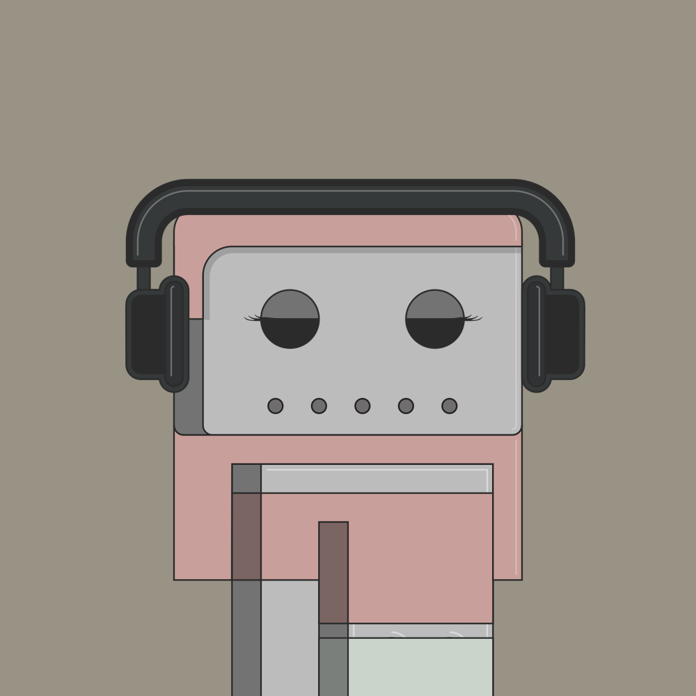 DANKBOTS #2324