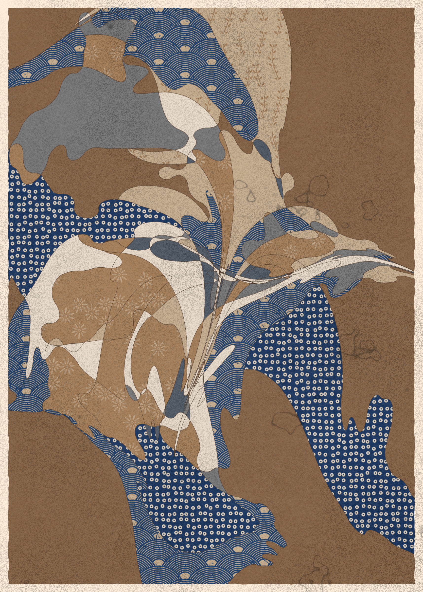 Memories of Qilin #293
