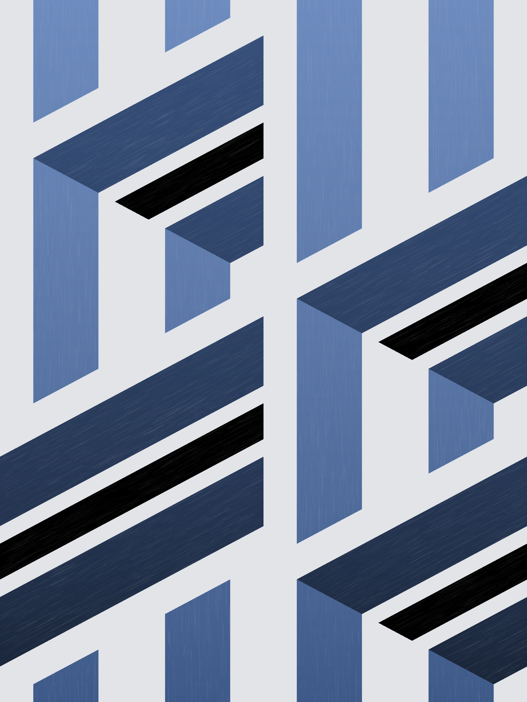 Bent #284