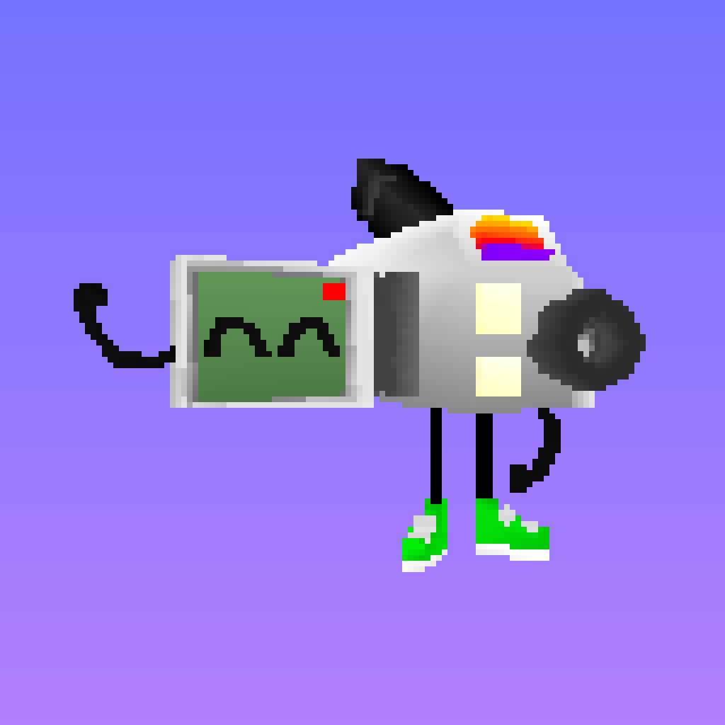 199X #376
