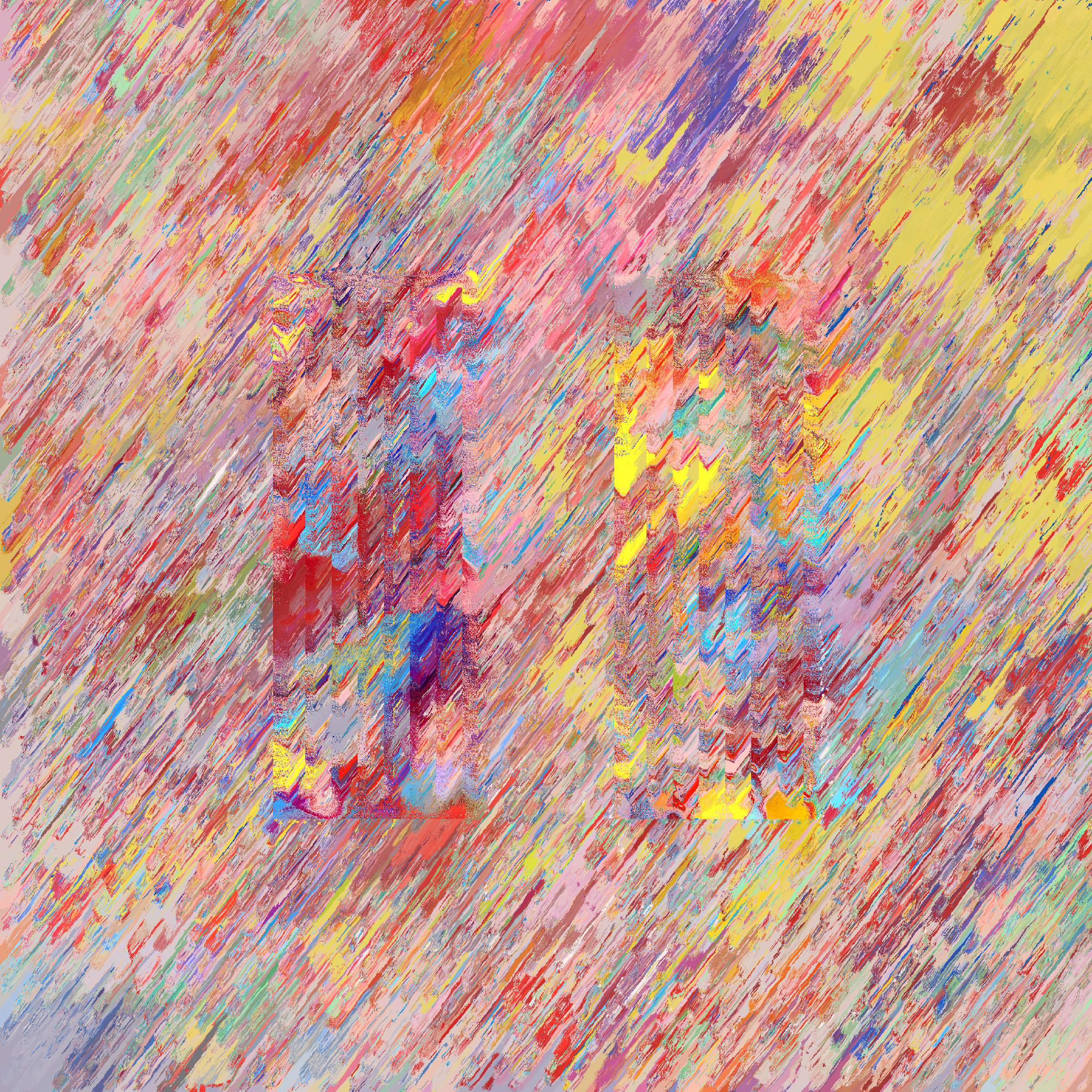 DDUST #10