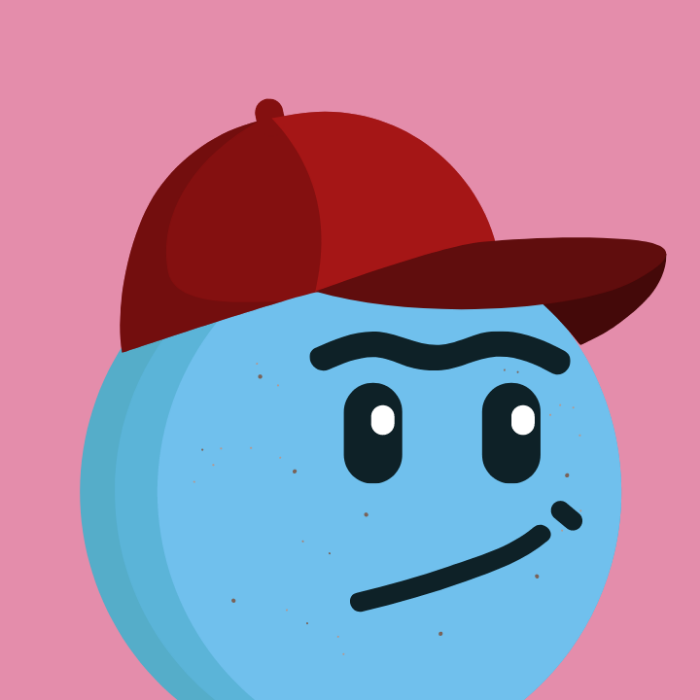 MEE6 Avatar #1069