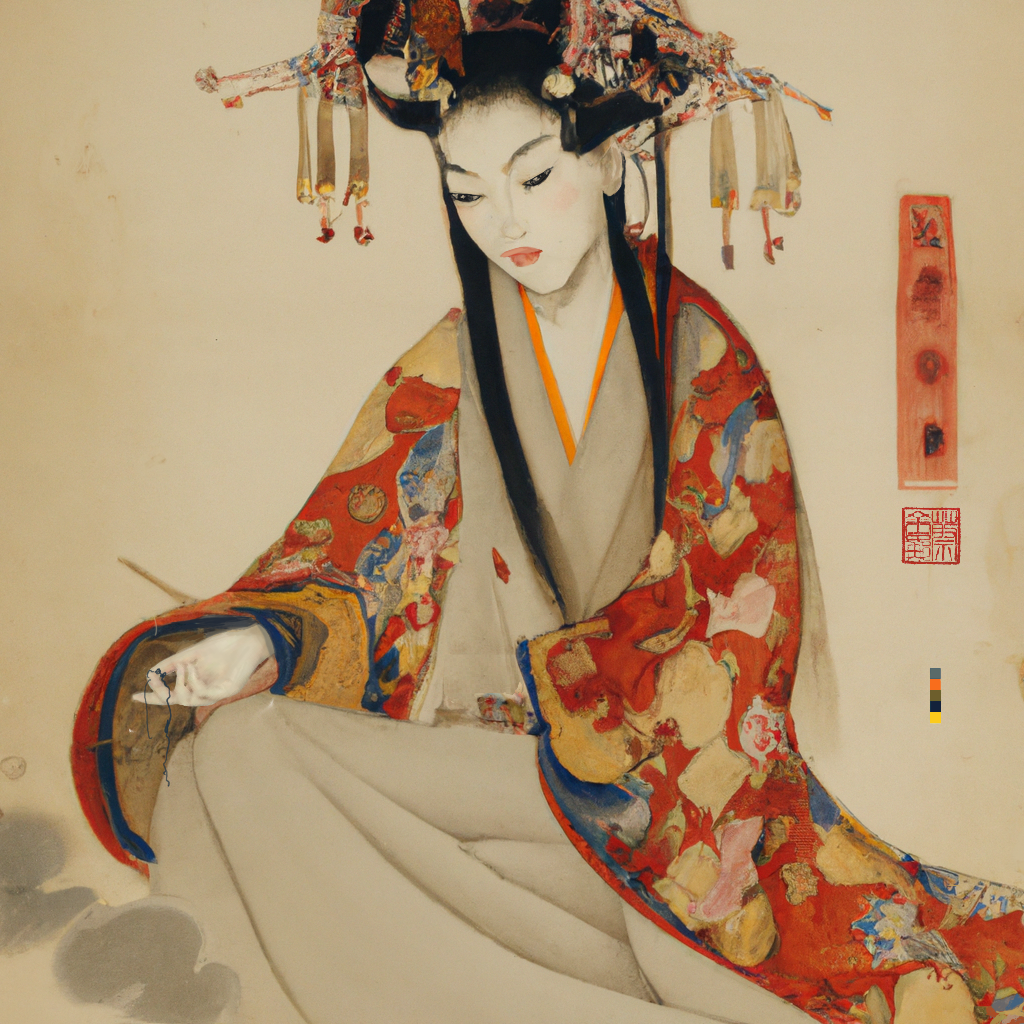 Hong